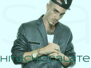 Txwhitechocalate