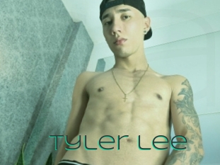 Tyler_lee