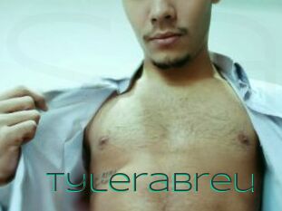 Tylerabreu