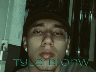 Tylerbronw