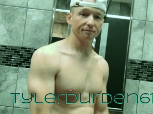 Tylerdurden61