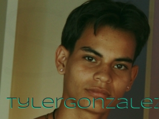Tylergonzalez