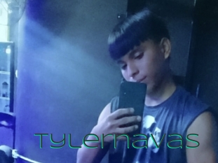 Tylernavas
