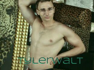 Tylerwalt
