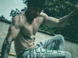 Tyllerl