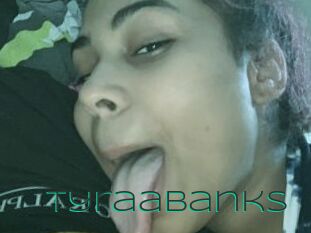 Tyraabanks