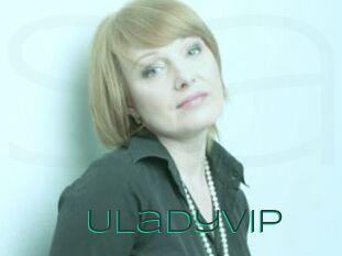 ULady_VIP_