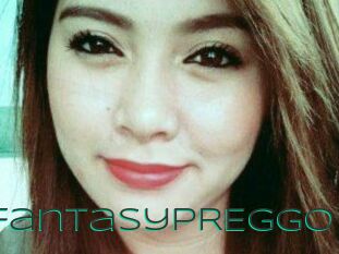URfantasyPREGGO