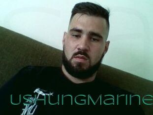 UShungMarine