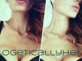 UnapologeticallyHer