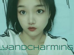Unbeatablelovelyandcharming