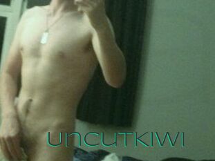 UncutKiwi