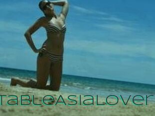 UnforgetableAsiaLover