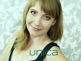 Unica