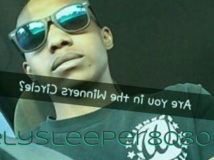 Unlikelysleeper8080