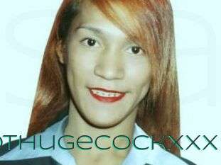 UrHotHugeCockxxx
