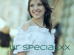 Ur_SpecialXX