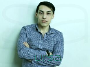 Ursa