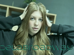 Udelabroadway