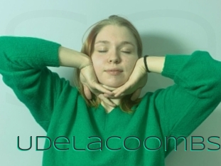 Udelacoombs