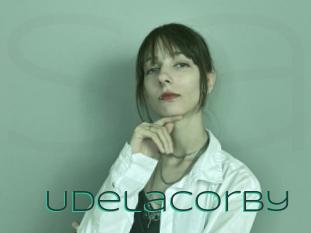 Udelacorby