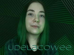 Udelacowee