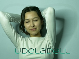 Udeladell