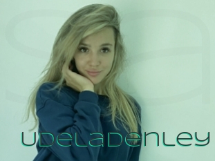 Udeladenley