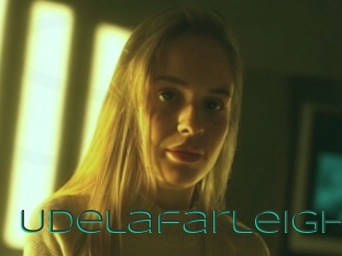 Udelafarleigh