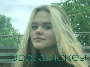 Udelahickey