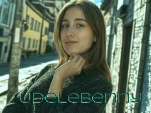 Udelebenny