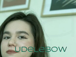 Udelebow
