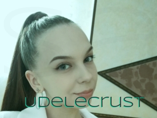 Udelecrust