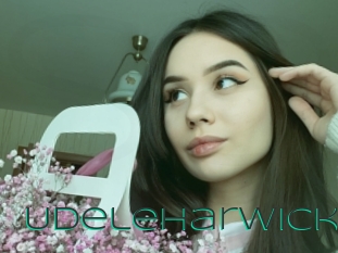 Udeleharwick