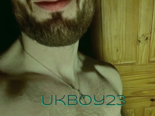 Ukboy23