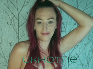 Ukhottie