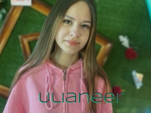 Ulianeer