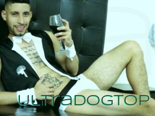 Ultradogtop