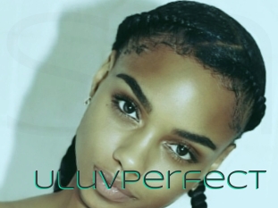 Uluvperfect