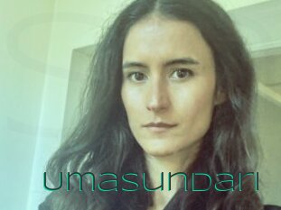 Umasundari