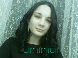 Umimur