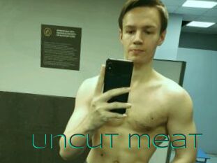 Uncut_meat