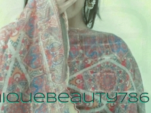 Uniquebeauty786