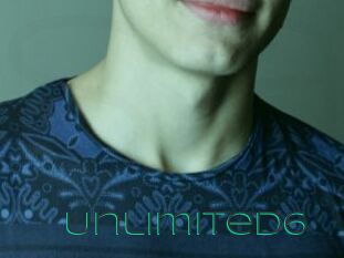 Unlimited6