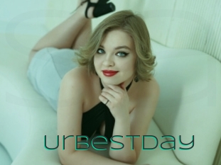 Urbestday