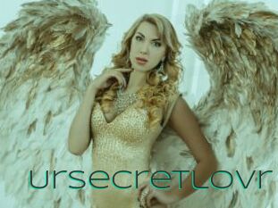 Ursecretlovr