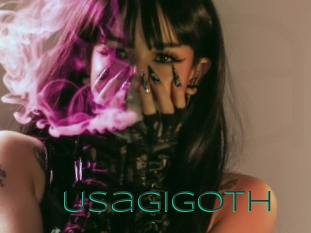 Usagigoth