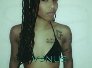 V3NU5