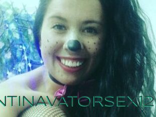 VALENTINAVATORSEX12