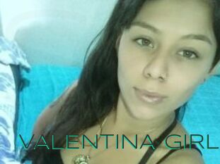 VALENTINA_GIRL
